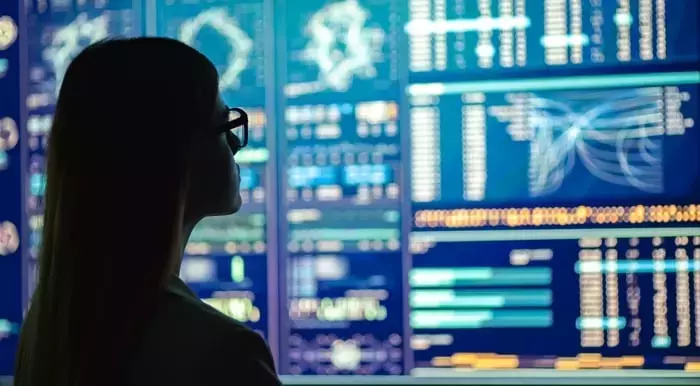 Nvidia Versus Palantir: Which AI Stock Offers a Better Investment Opportunity?
