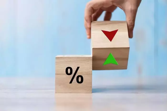 Fed Rate Cut: Three Stocks Poised for Gains