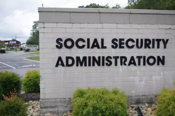 Understanding Social Security Benefit Suspensions and Garnishment