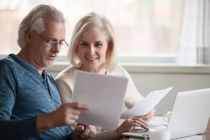 ASML: A Cornerstone for Future Retirement Investments