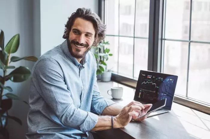 Meta Platforms: A Leading Stock for AI Investment