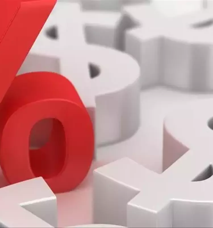 Federal Reserve's September Meeting: Anticipated Rate Cuts and Their Impact on Savings