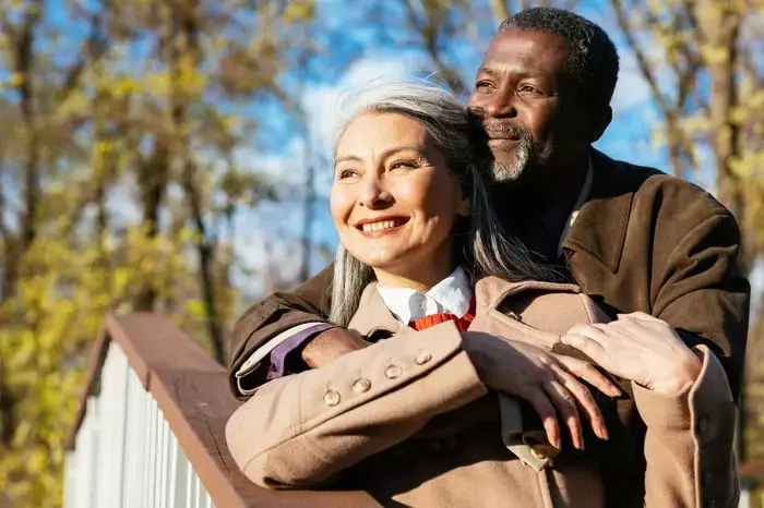 Understanding the 2026 Social Security COLA: What to Expect