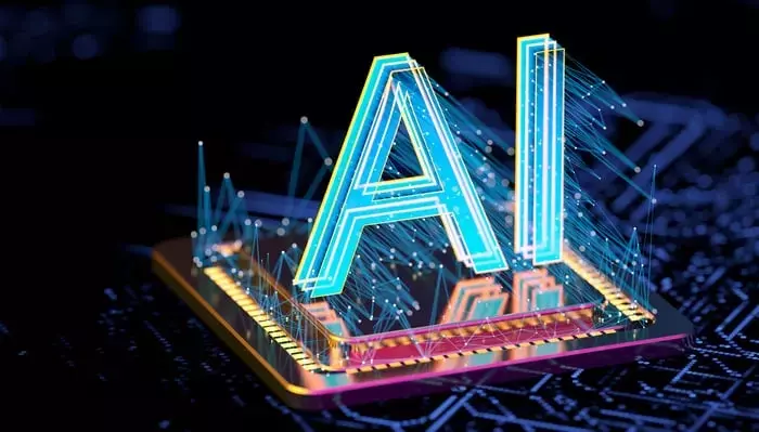 SoundHound AI: Balancing Rapid Growth with Profitability Challenges