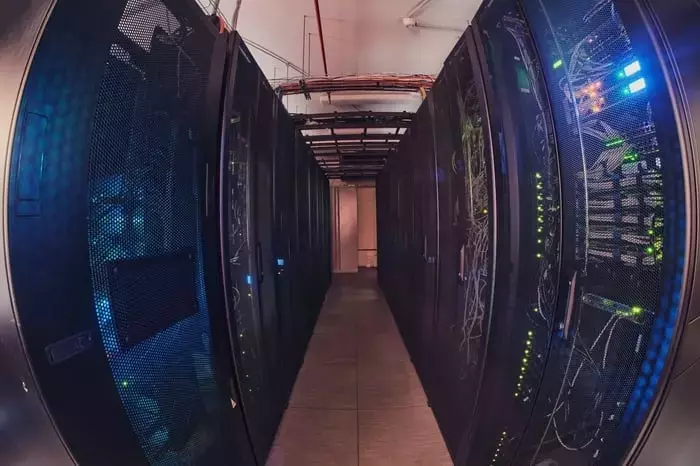Uncovering AI's Hidden Gems: Three Infrastructure Pillars Beyond Chatbots