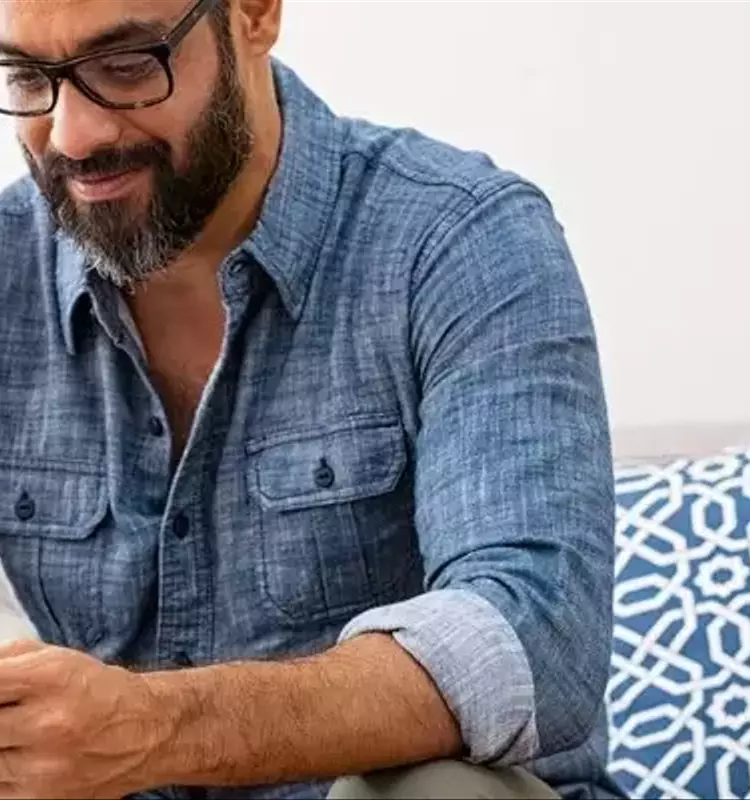 The Strategic Edge of Weekly Credit Card Payments