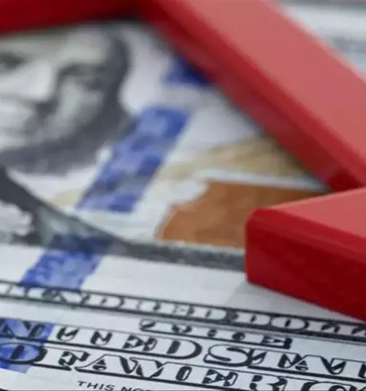 Secure Your Savings: Act Now on High-Yield Accounts Amidst Fed Rate Cuts