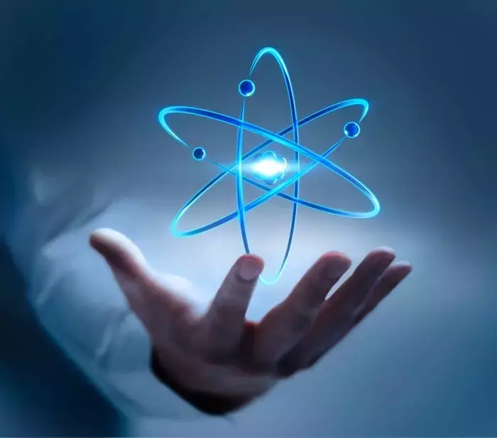 Interest Rate Cuts and the Nuclear Sector: NuScale Power Poised for Growth