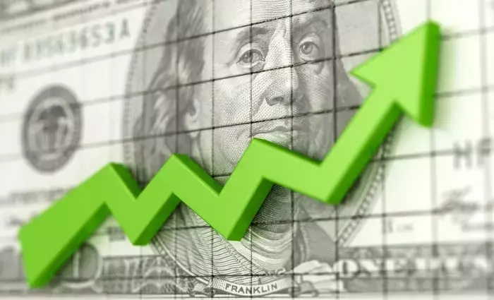 Federal Reserve Interest Rate Cuts Boost Lucid Stock Amidst Persistent Risks