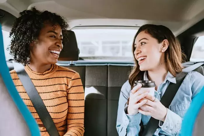Lyft and Waymo Join Forces for Autonomous Ride-Hailing Expansion