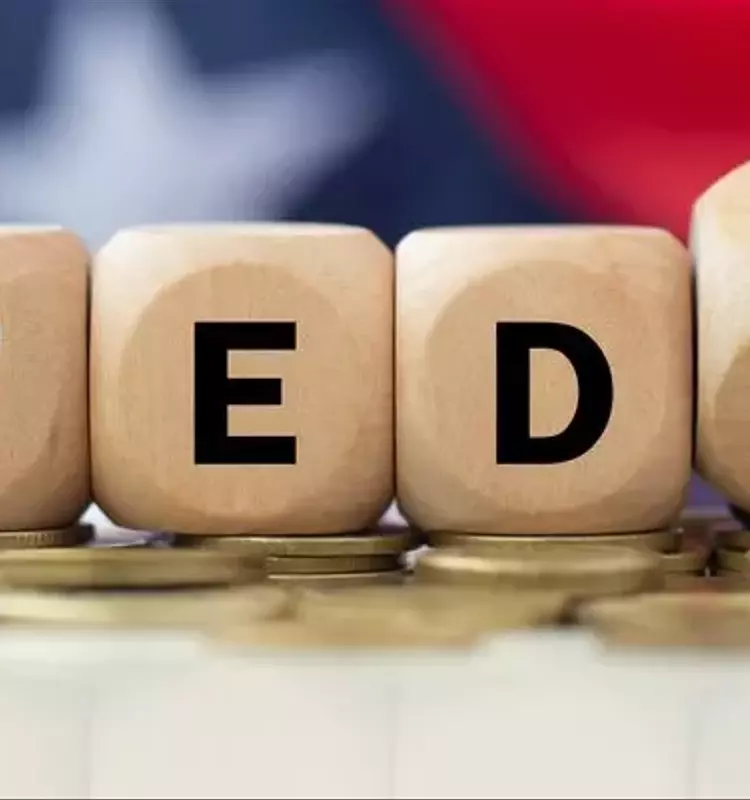 Federal Reserve Rate Cut: Impact on Your Savings and CDs