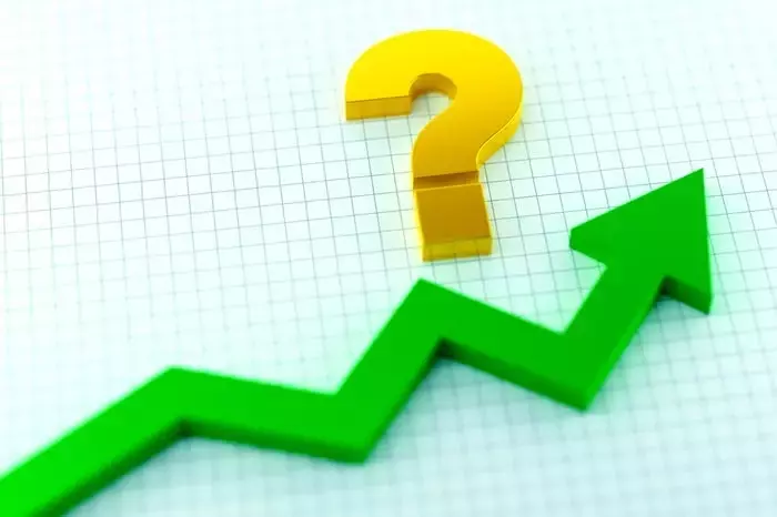 Plug Power Stock: A Risky Bet for Momentum Traders