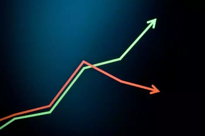 Lucid's Post-Reverse Split Stock Surge: A Fleeting Anomaly or a Sustainable Trend?
