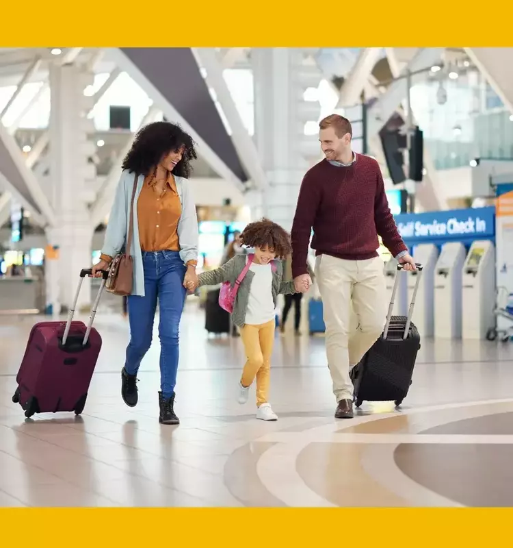 Educational Escapades: The Rising Trend of Off-Season Family Travel