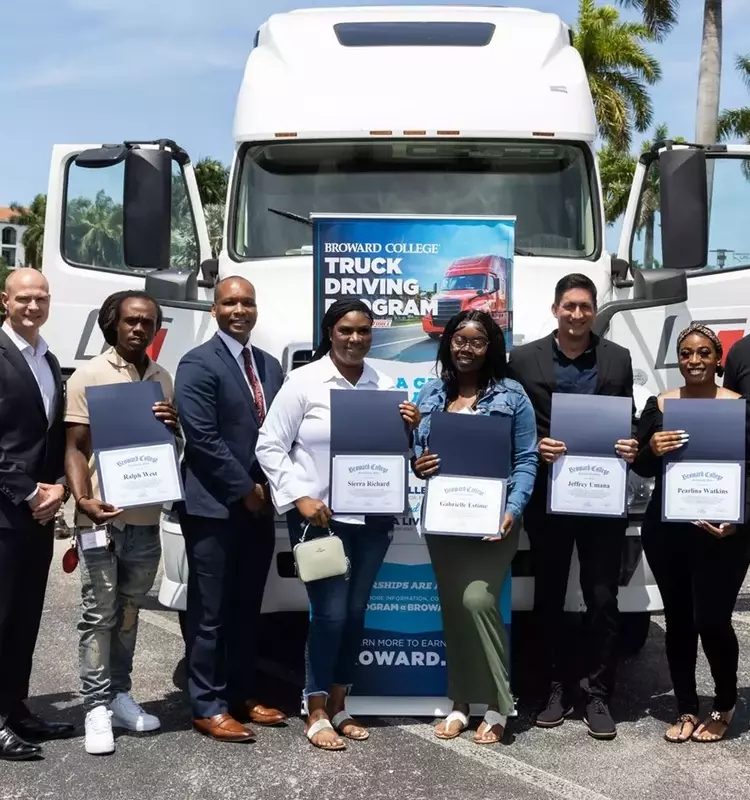 Forensic Auditor Certification: Pathway, Costs, Duration, and Top Providers