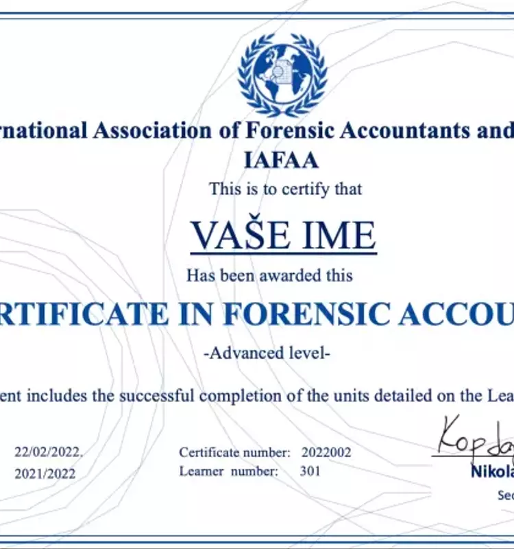 How to Rapidly Improve English Skills