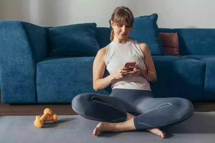 Lululemon's Current Stock Performance: A Deep Dive into Growth, Valuation, and Cyclical Risks