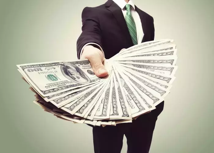 Nvidia's Future: Can It Still Make Millionaires?