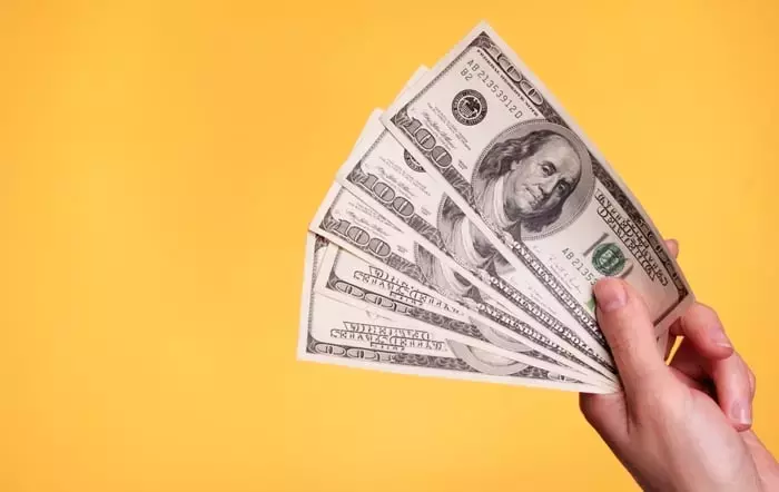 Maximizing Wealth: A Guide to Top-Performing Growth ETFs