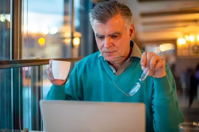 Maximizing Social Security Benefits: An Uphill Battle for Many