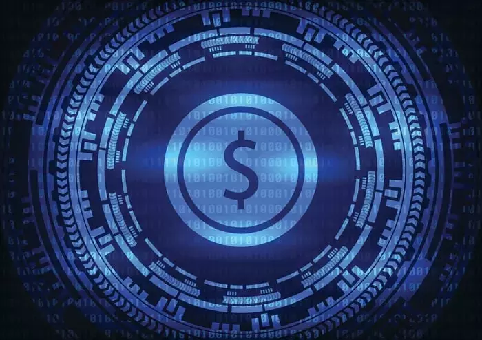The Future of Crypto: Insights on Market Evolution