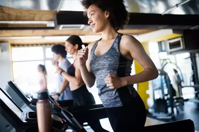 Planet Fitness: A Deep Dive into its Growth and Valuation