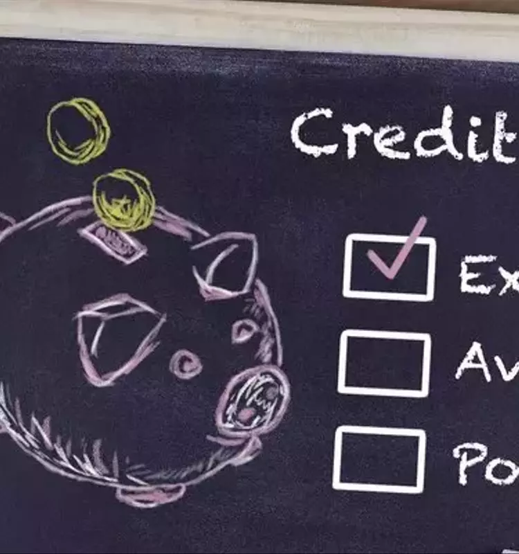 The Elusive 850: Unpacking the Reality of a Perfect Credit Score