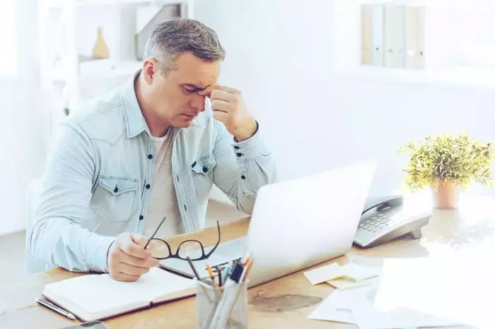Navigating the Erosion of Retirement Savings: Strategies for Social Security Recipients Amidst Inflationary Pressures