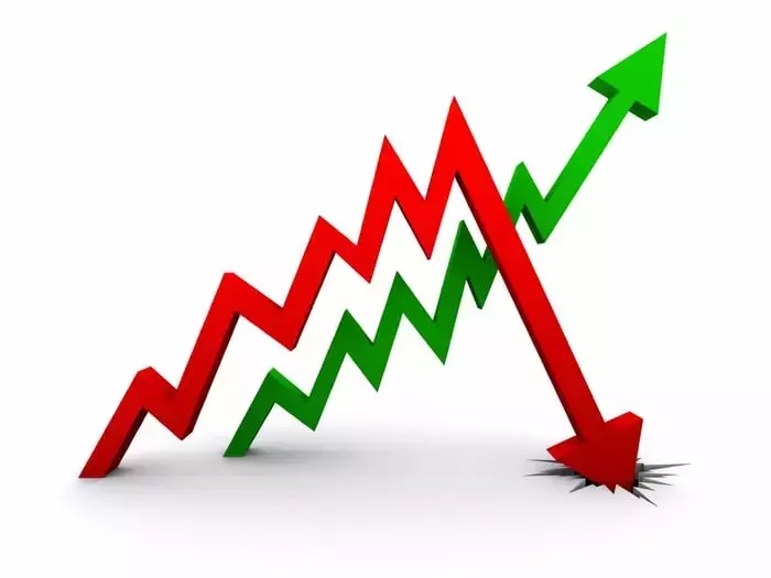 Sweetgreen and Figma Stocks Facing Downward Trends: What Investors Need to Know