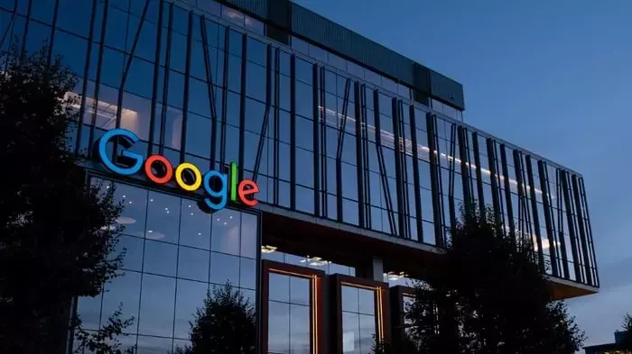 Alphabet Joins the $3 Trillion Club: A Deep Dive into Its AI-Powered Growth and Future Prospects