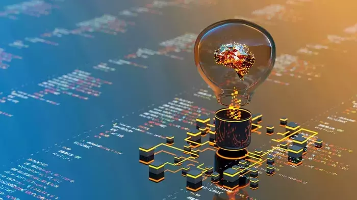The S&P 500's Tech Concentration: A Double-Edged Sword for Investors