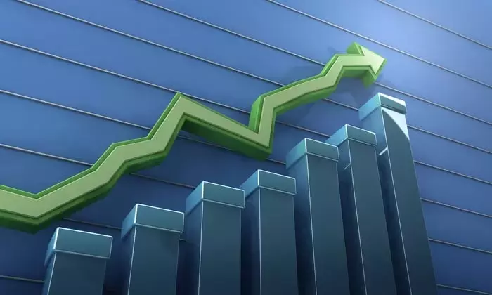 Nvidia: A Leading Growth Stock to Consider Amidst the AI Revolution