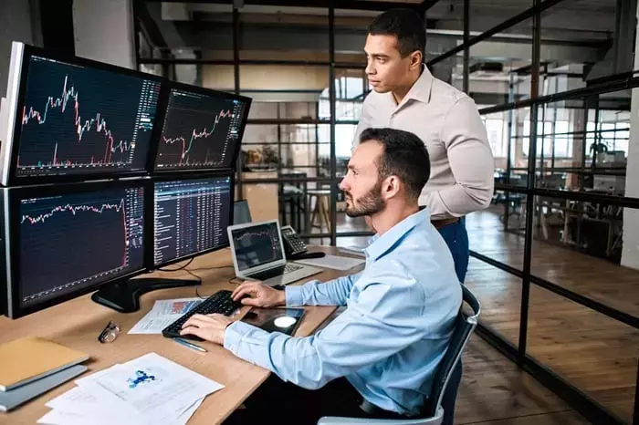 Figma vs. Adobe: A Tech Stock Showdown