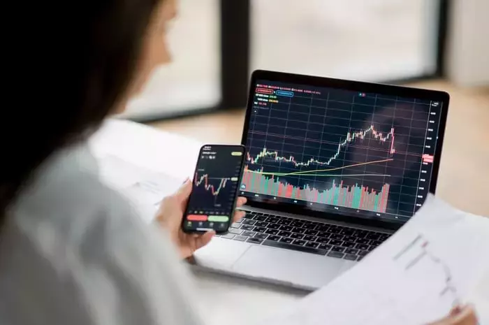 Starting Your Investment Journey: A Guide to Building Wealth