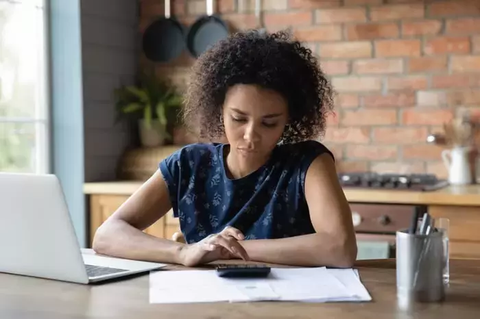 Crafting Your Personal Retirement Savings Trajectory