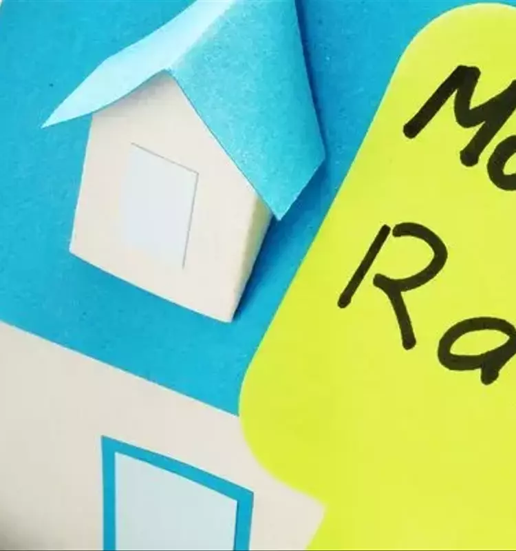 Understanding Mortgage Rates: Beyond the Fed's Influence