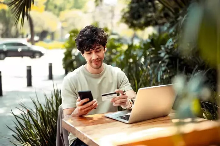 American Express Quietly Embraces Web3 for Enhanced Travel Experiences
