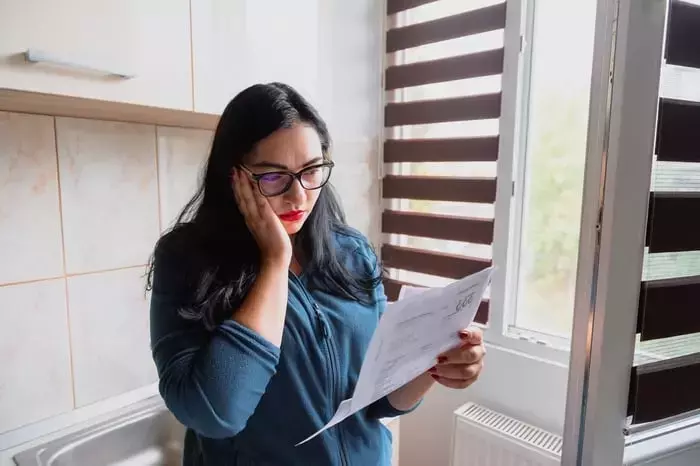 Understanding the Consequences of Early 401(k) Withdrawals