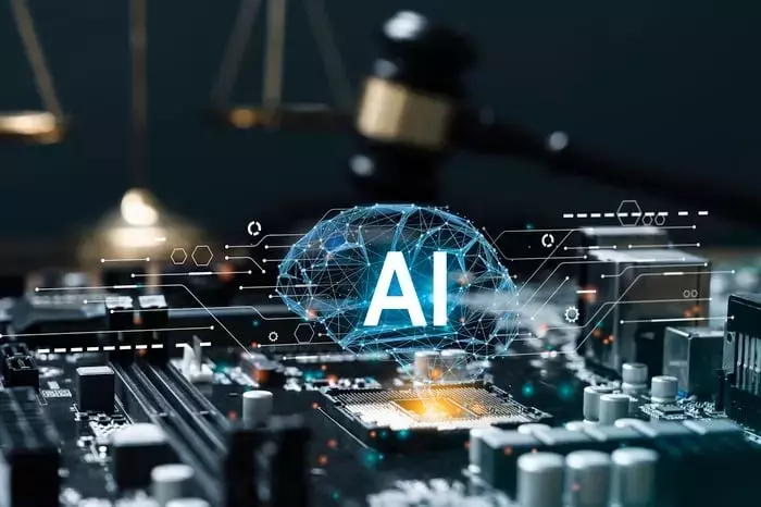 Oracle's Ascent in the AI Cloud Infrastructure Arena