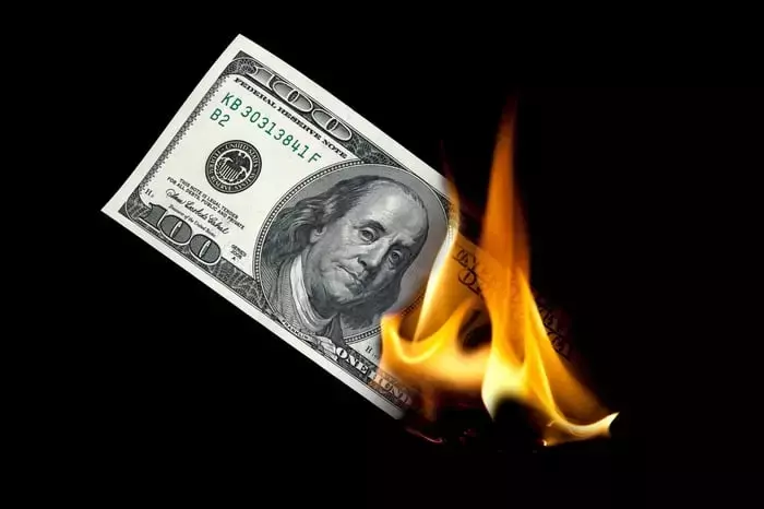 Wolfspeed's Financial Reset: A Deep Dive into its Chapter 11 Restructuring