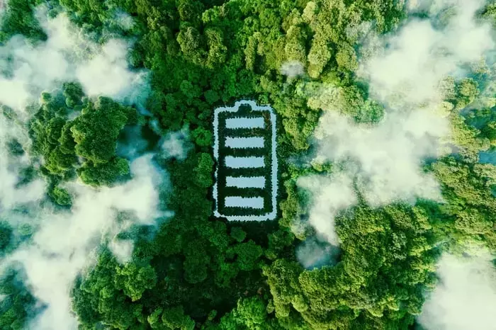 SES AI's Strategic Acquisition Boosts Its Position in the Energy Storage Market