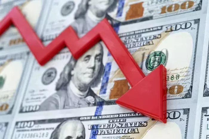 Wolfspeed's Journey: From Bankruptcy to Market Volatility