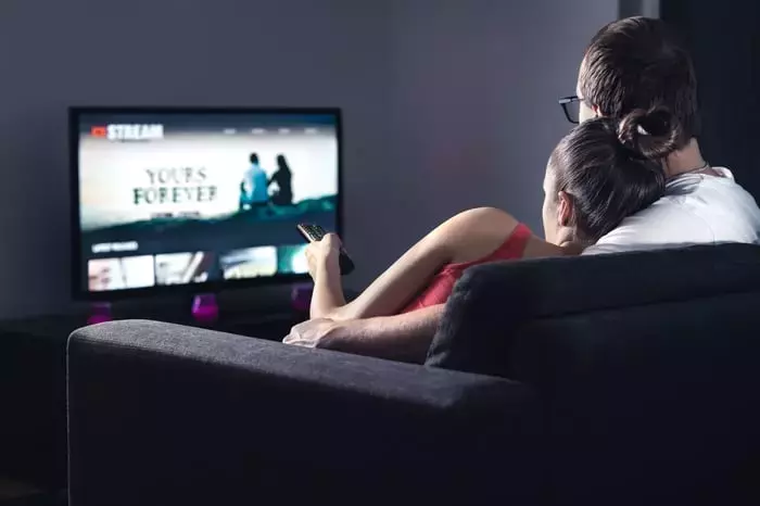 Netflix Stock Analysis Ahead of Q3 Earnings: Growth, Ad Revenue, and Valuation