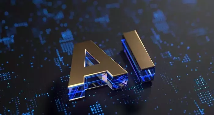 TSMC: The Semiconductor Giant Driving AI Innovation and Growth