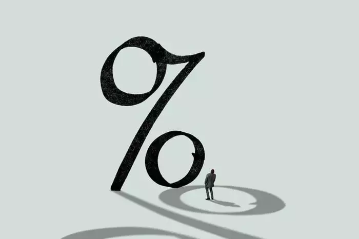 Mortgage REITs: Comparing AGNC Investment and Starwood Property Trust for Dividend Investors