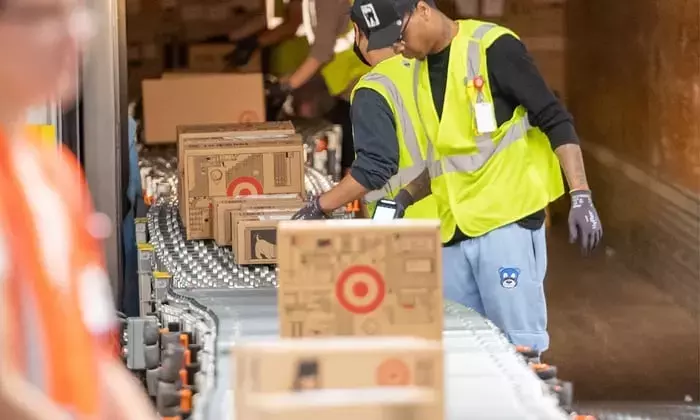 Target's Path to Recovery: Navigating Challenges and Embracing Strengths for Future Growth