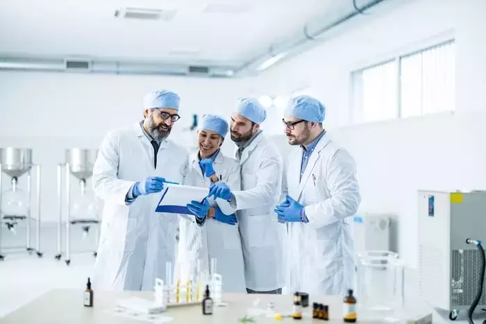 Viking Therapeutics Stock: An Unmissable Investment Opportunity?