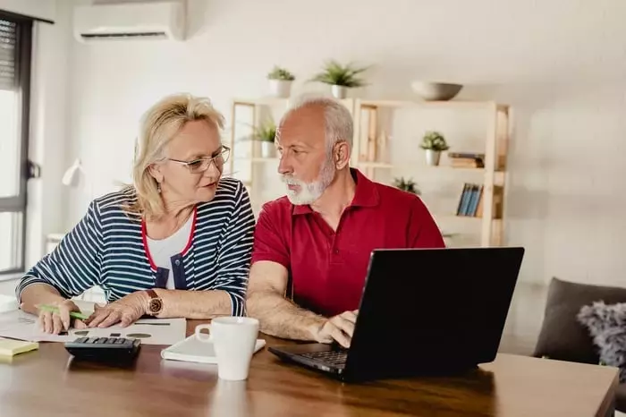 Securing Your Retirement: Strategies to Combat Inflation
