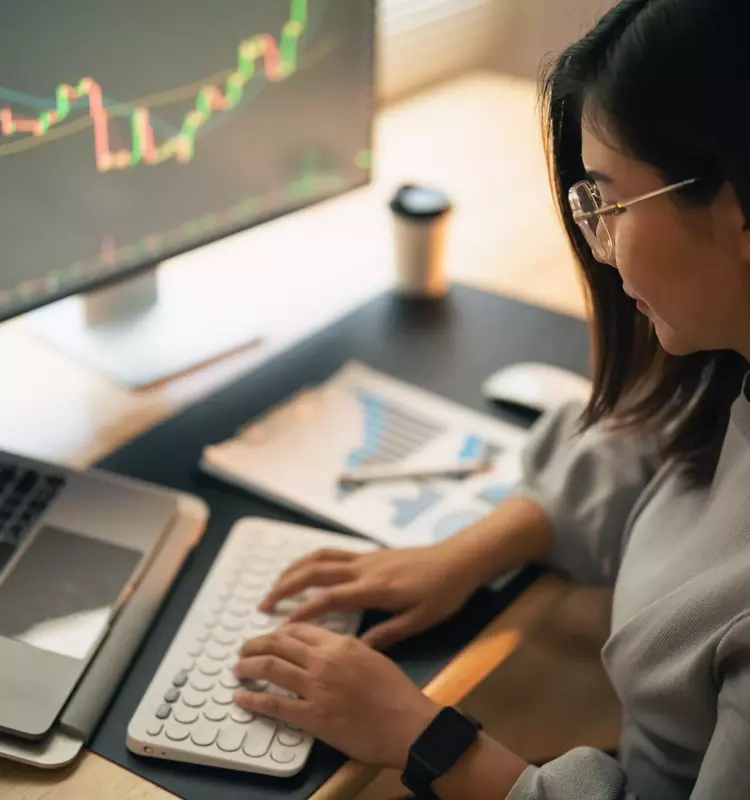 Nvidia Stock Plunges Amid Reports of China's Tech Sector Avoiding its Products