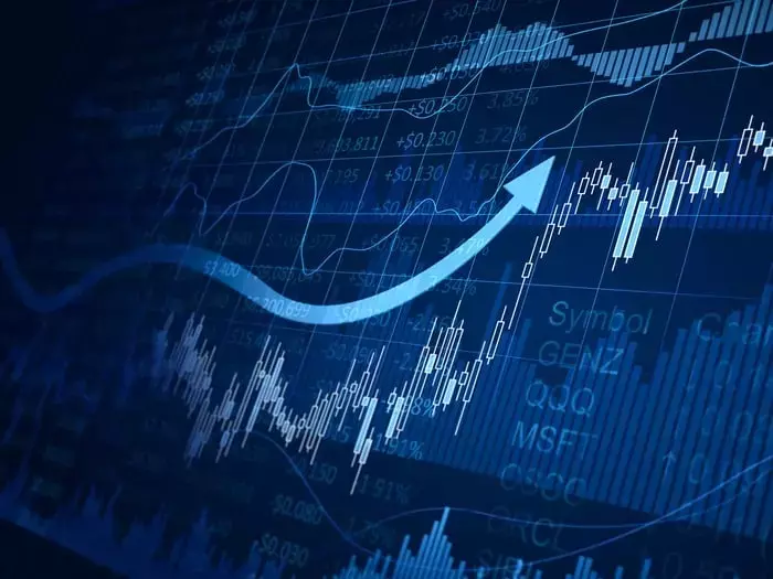 Advanced Micro Devices: Navigating Volatility in the Semiconductor Market